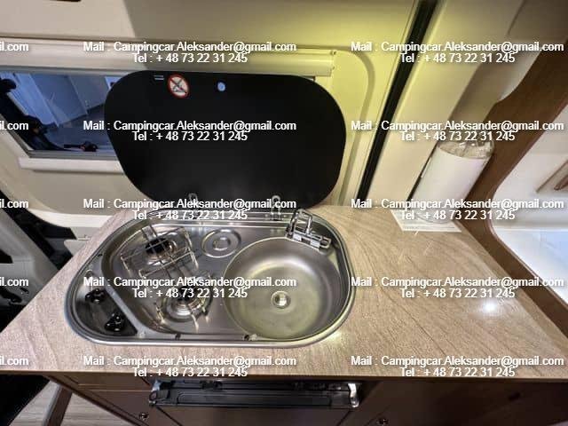IMG-20240828-WA0402