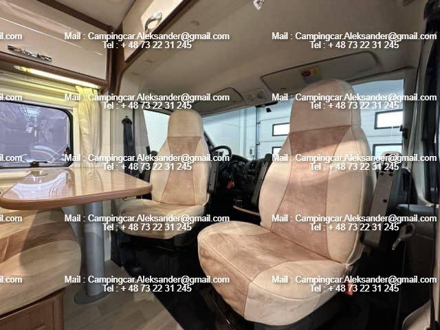IMG-20240828-WA0404