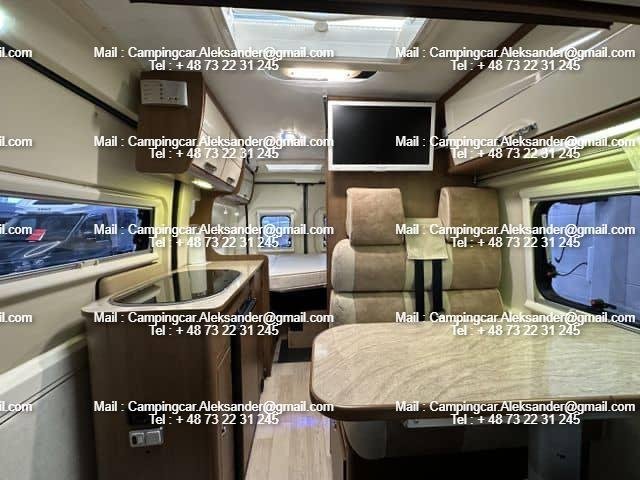 IMG-20240828-WA0405