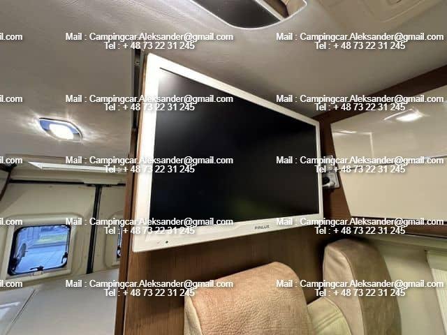 IMG-20240828-WA0406