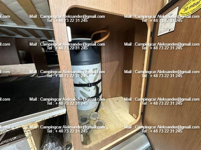 IMG-20240828-WA0407
