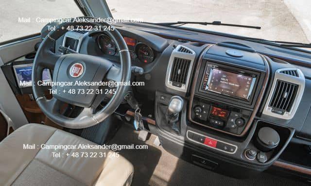 FB_IMG_1725653434879