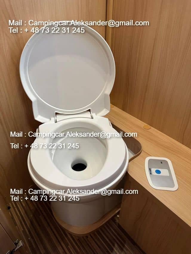 FB_IMG_1725823269149