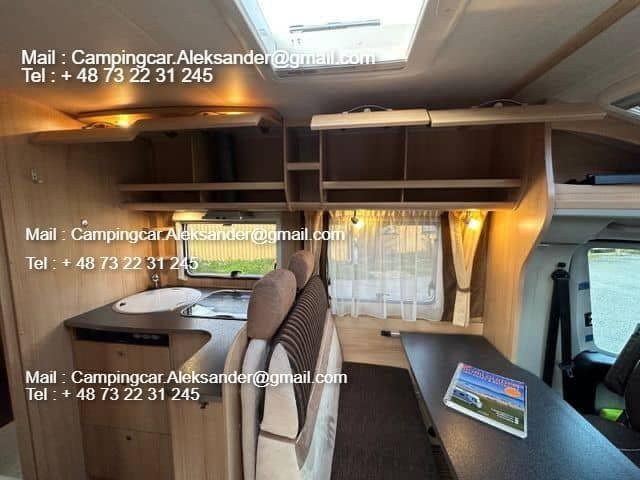 FB_IMG_1725823300386