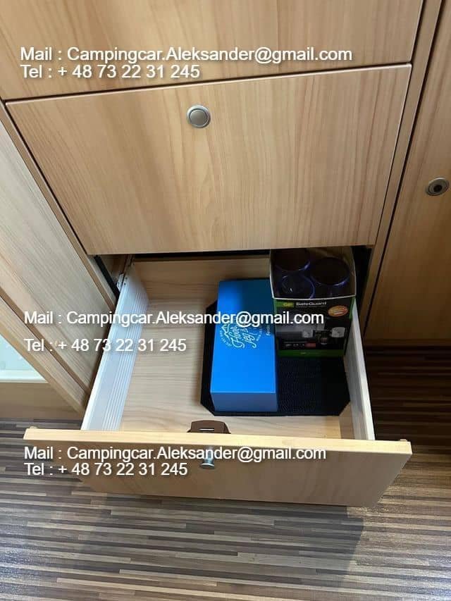 FB_IMG_1725823308413