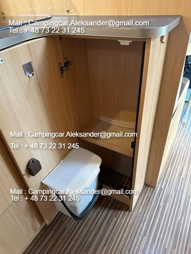 FB_IMG_1725823310704