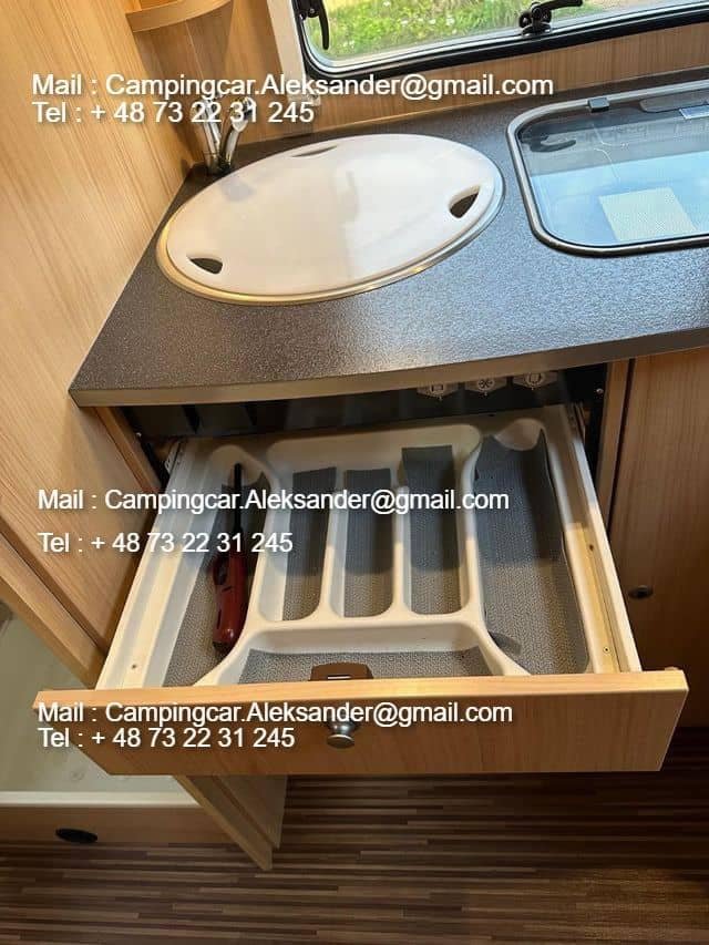 FB_IMG_1725823313112