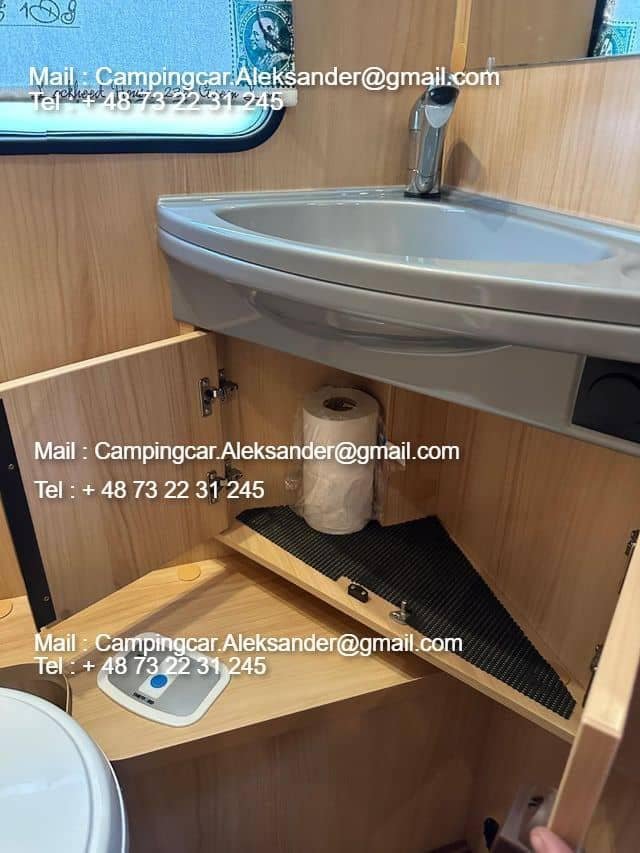 FB_IMG_1725823335195