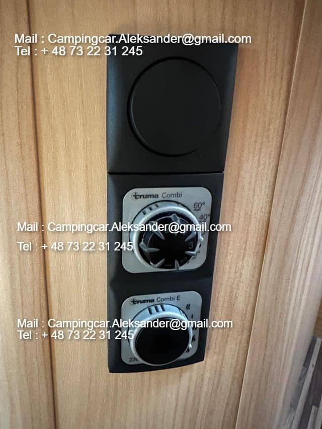FB_IMG_1725823350636