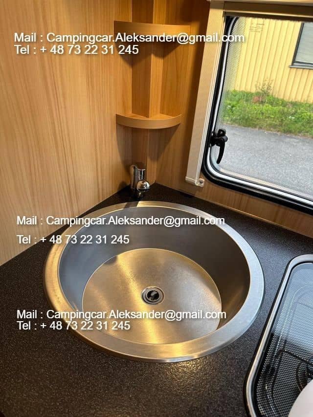 FB_IMG_1725823354989