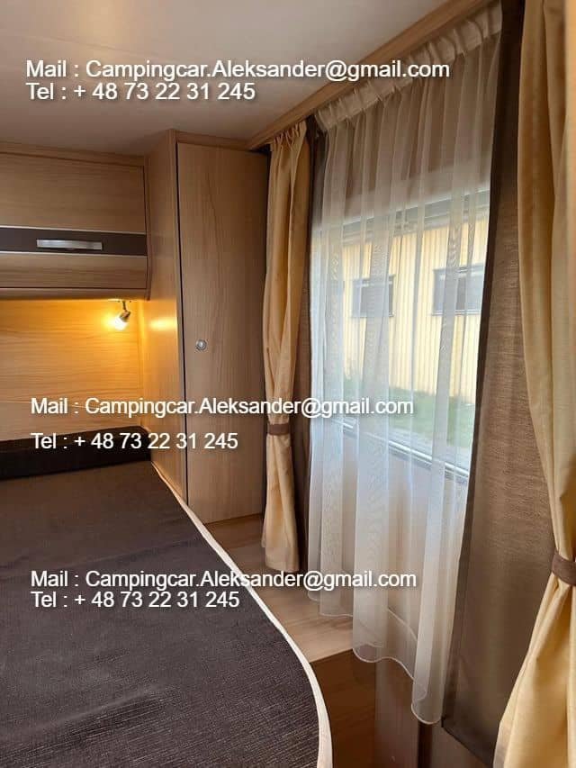 FB_IMG_1725823358596