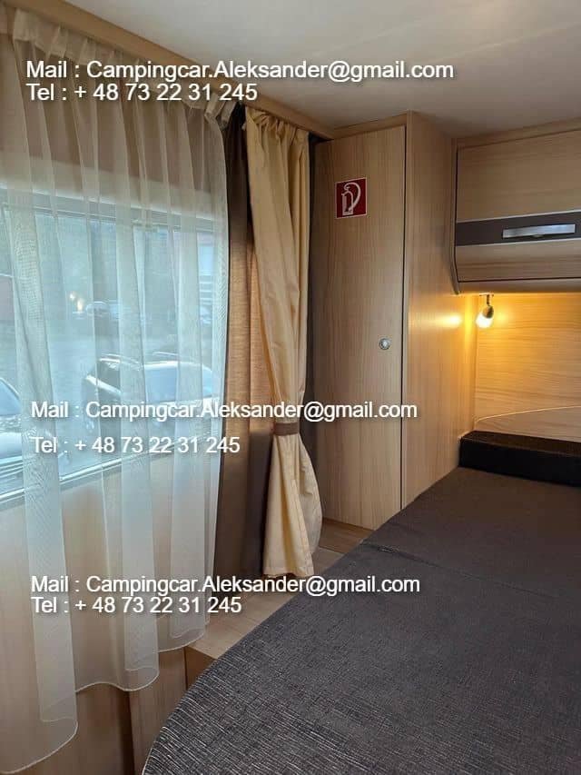 FB_IMG_1725823361823