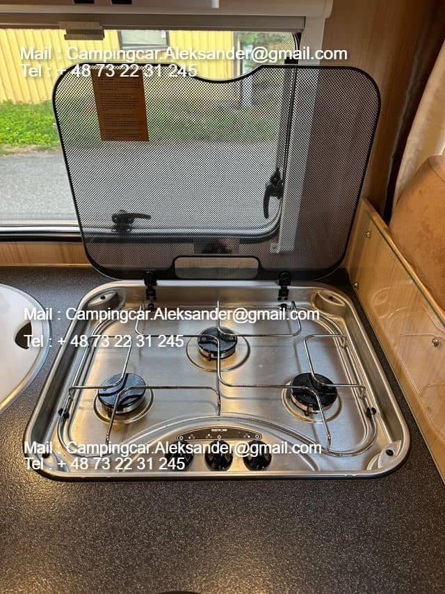 FB_IMG_1725823368027