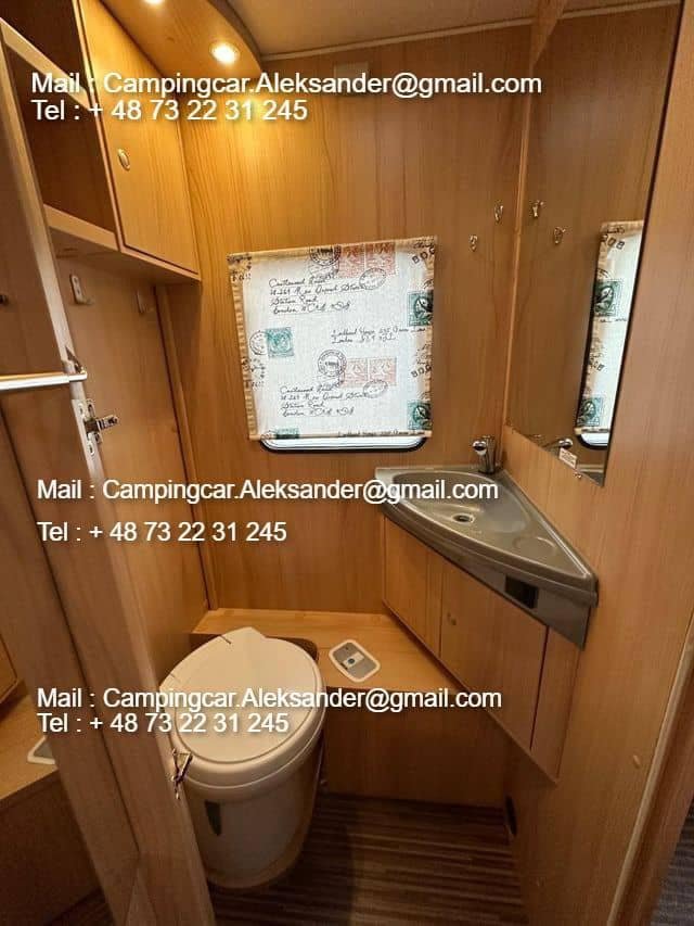 FB_IMG_1725823377860