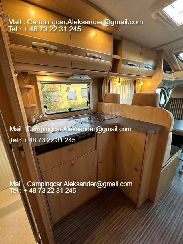 FB_IMG_1725823380001