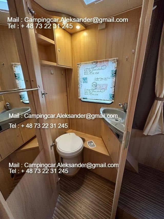 FB_IMG_1725823384365