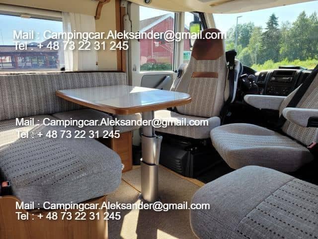 FB_IMG_1726202252540
