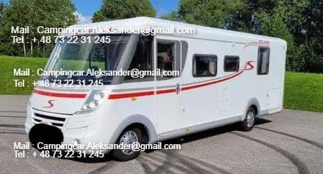 FB_IMG_1726202255382