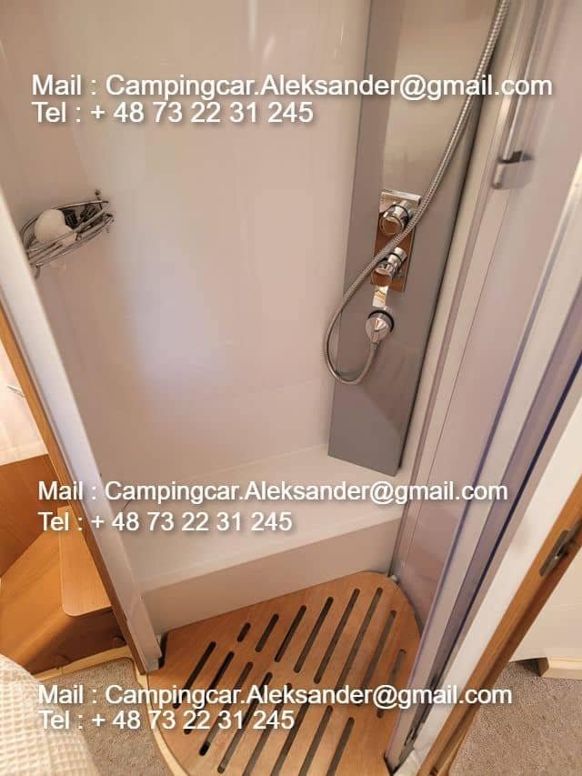 FB_IMG_1726202263560