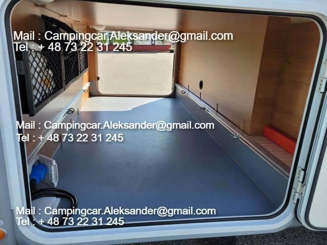 FB_IMG_1726202268877