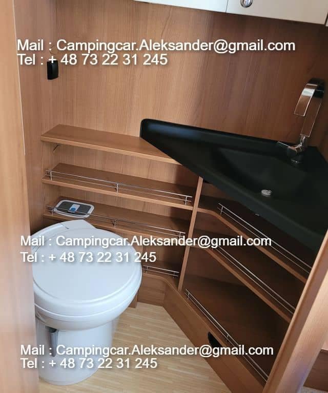 FB_IMG_1726202273460