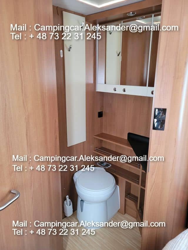 FB_IMG_1726202286641