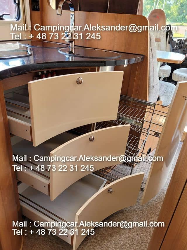 FB_IMG_1726202293246