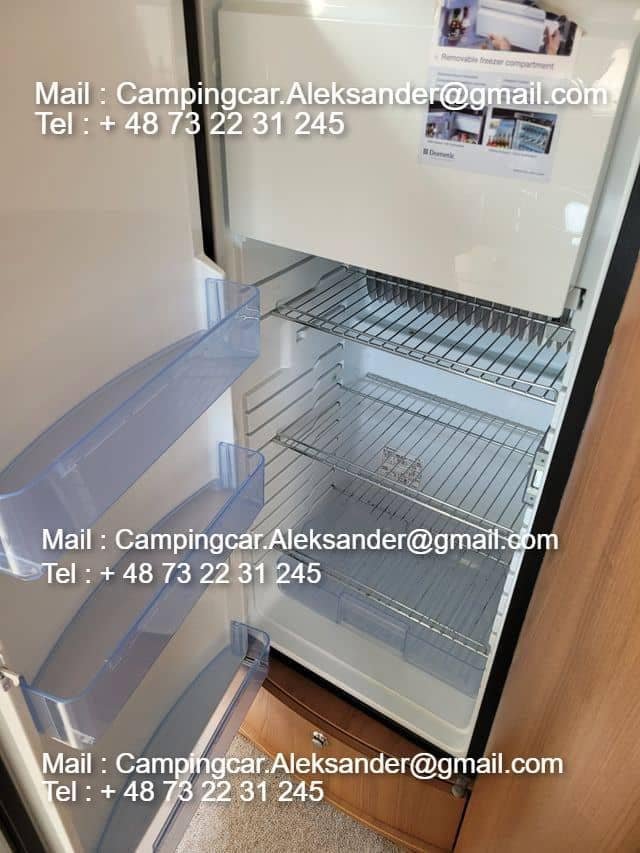 FB_IMG_1726202306990