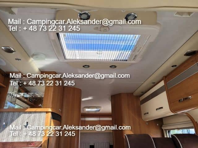 FB_IMG_1726202309133