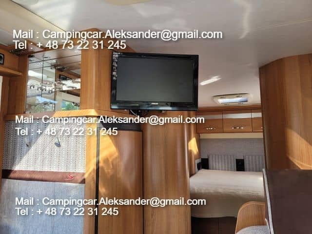 FB_IMG_1726202311222