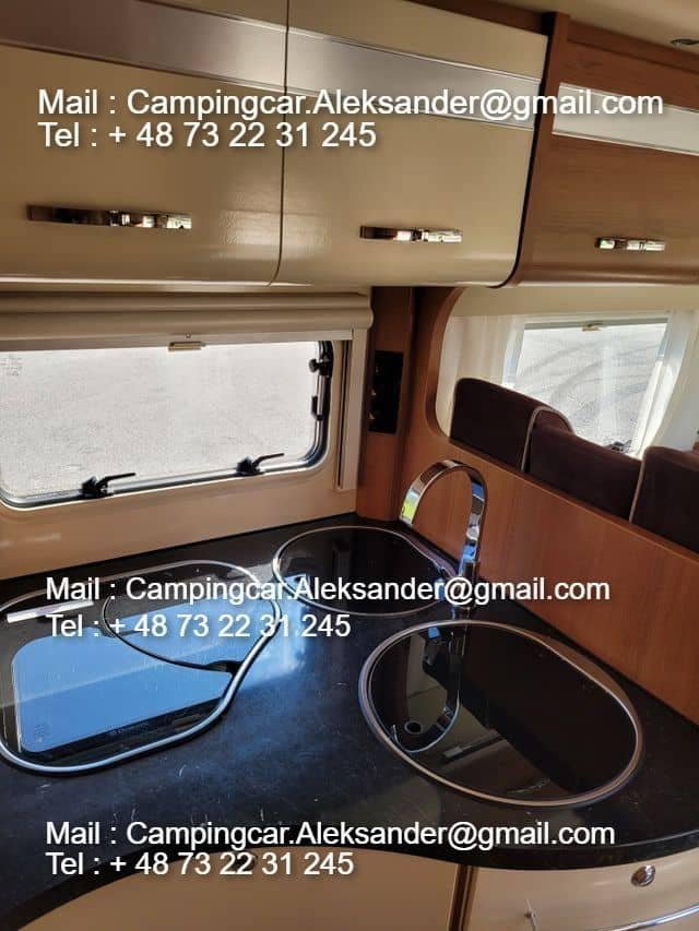 FB_IMG_1726202325392