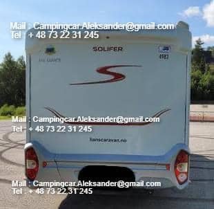 FB_IMG_1726202329718