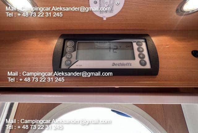FB_IMG_1726275419735