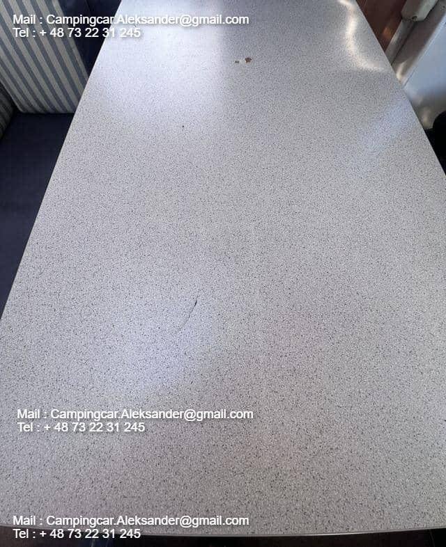 FB_IMG_1726275425052