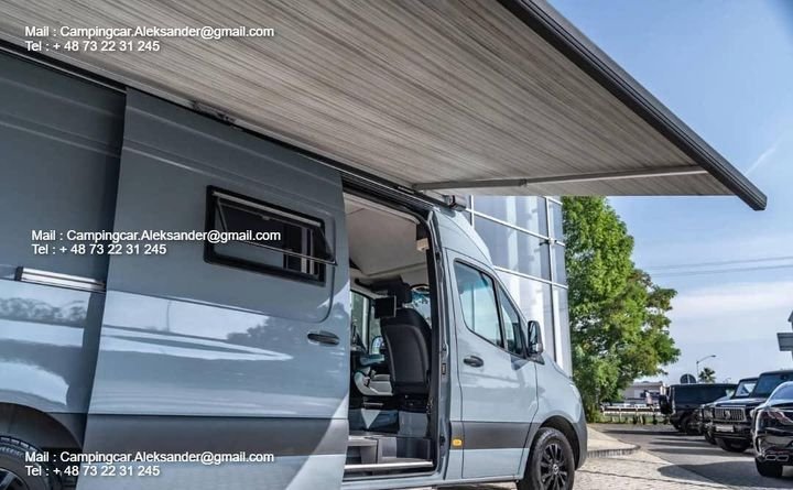 FB_IMG_1726587139203