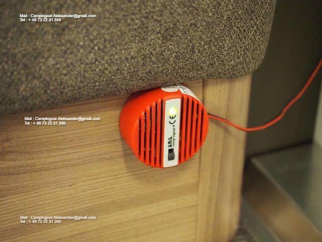 FB_IMG_1727370969173