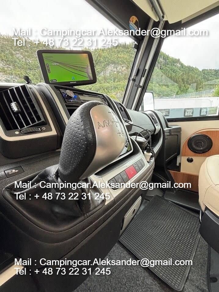 IMG-20240911-WA0500