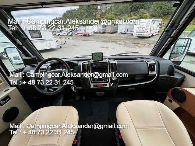 IMG-20240911-WA0503