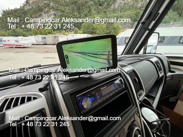 IMG-20240911-WA0504
