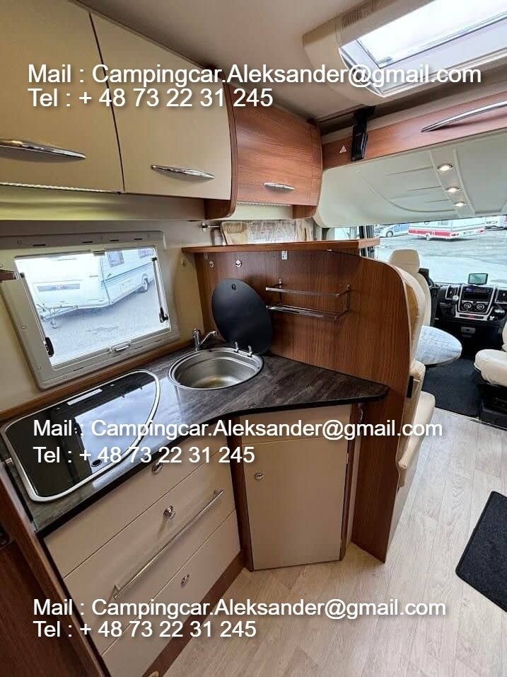 IMG-20240911-WA0511
