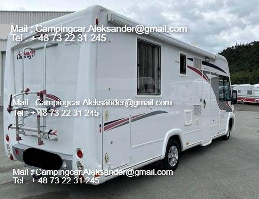 IMG-20240911-WA0519
