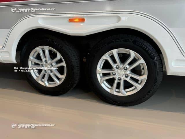 IMG-20240926-WA0279