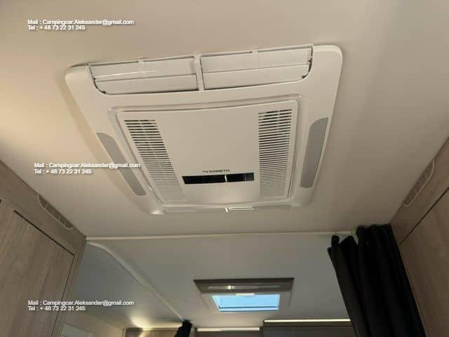 IMG-20240926-WA0295