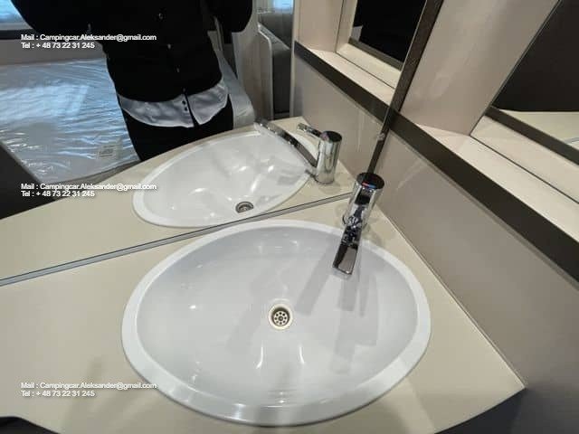 IMG-20240930-WA0300