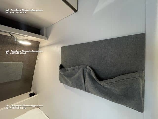 IMG-20240930-WA0307