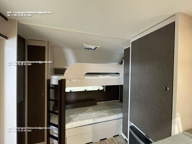 IMG-20240930-WA0312