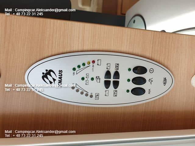 FB_IMG_1728008493467