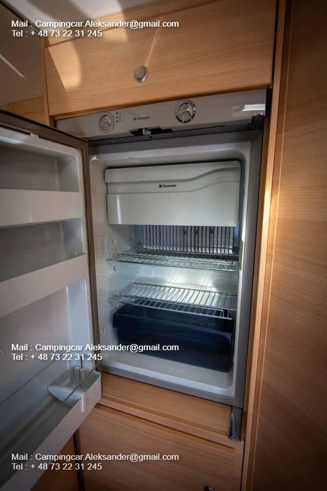 FB_IMG_1728008527113
