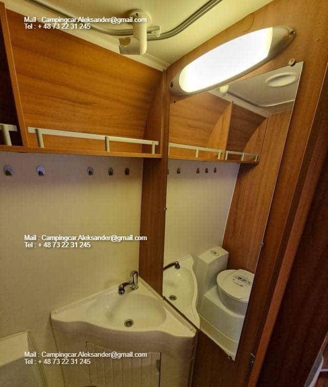 FB_IMG_1728884687610