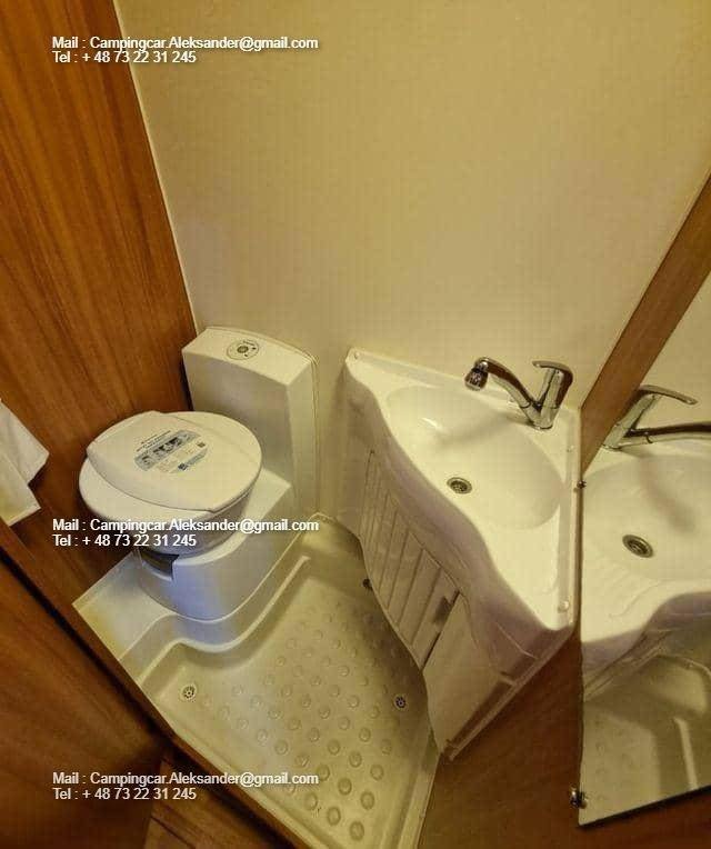 FB_IMG_1728884689852